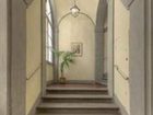 фото отеля Palazzo Niccolini al Duomo