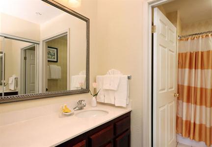 фото отеля Residence Inn Scranton