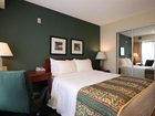 фото отеля Residence Inn Scranton