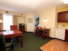 фото отеля Residence Inn Scranton