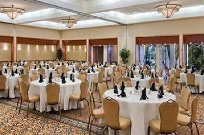 фото отеля Hilton DFW Lakes Executive Conference Center