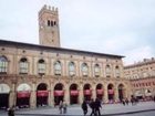 фото отеля Albergo Centrale Hotel Bologna