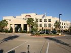 фото отеля Hampton Inn & Suites College Station/US 6-East Bypass