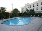 фото отеля Hampton Inn & Suites College Station/US 6-East Bypass