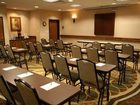 фото отеля Hampton Inn & Suites College Station/US 6-East Bypass