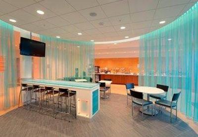 фото отеля SpringHill Suites by Marriott Rexburg