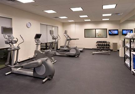 фото отеля SpringHill Suites by Marriott Rexburg