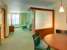 фото отеля SpringHill Suites by Marriott Rexburg