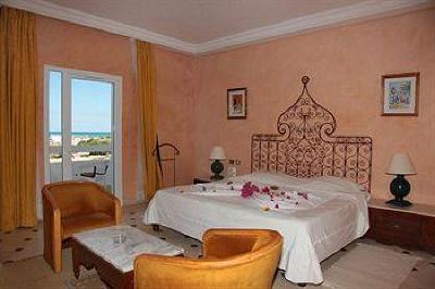 фото отеля Miramar Cesar Thalasso