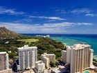 фото отеля Waikiki Beach Marriott Resort & Spa