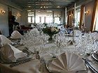 фото отеля Praestekilde Hotel