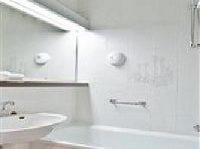 Hotel Atlas Amsterdam