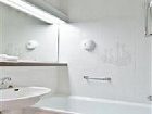 фото отеля Hotel Atlas Amsterdam