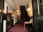 фото отеля Hotel Atlas Amsterdam