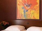 фото отеля Hotel Atlas Amsterdam