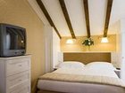 фото отеля Mercure Milano Centro