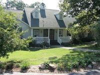 Inn at Harbour Ridge Bed & Breakfast