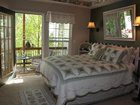 фото отеля Inn at Harbour Ridge Bed & Breakfast