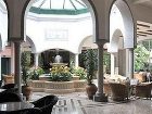 фото отеля Pestana Miramar Garden Resort Aparthotel