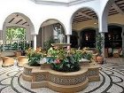 фото отеля Pestana Miramar Garden Resort Aparthotel