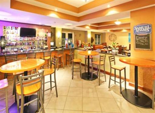 фото отеля Holiday Inn Hotel & Suites Rogers (Arkansas)