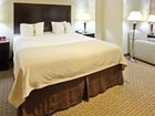 фото отеля Holiday Inn Hotel & Suites Rogers (Arkansas)