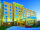 фото отеля Holiday Inn Hotel & Suites Rogers (Arkansas)
