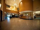 фото отеля Holiday Inn Hotel & Suites Rogers (Arkansas)