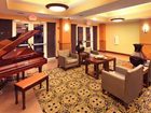 фото отеля Holiday Inn Hotel & Suites Rogers (Arkansas)