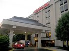 фото отеля Hampton Inn Philadelphia International Airport