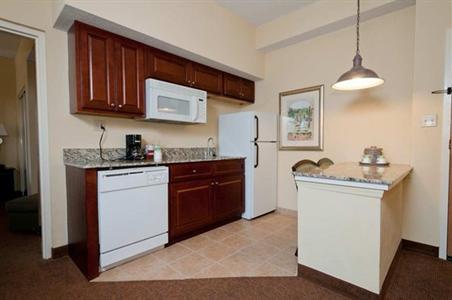 фото отеля Hampton Inn and Suites Charlotte Pineville
