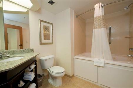 фото отеля Hampton Inn and Suites Charlotte Pineville