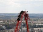 фото отеля Hampton Inn and Suites Charlotte Pineville