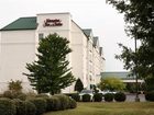 фото отеля Hampton Inn and Suites Charlotte Pineville