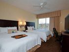 фото отеля Hampton Inn and Suites Charlotte Pineville