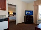 фото отеля Hampton Inn and Suites Charlotte Pineville