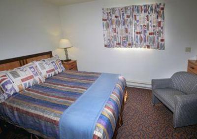фото отеля Nordic Oceanfront Inn