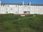 фото отеля Nordic Oceanfront Inn