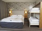 фото отеля Quality Hotel Sarpsborg