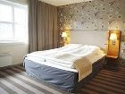 фото отеля Quality Hotel Sarpsborg