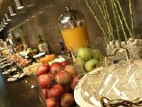 Vertice Aljarafe Hotel