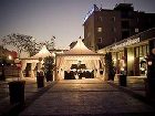 фото отеля Vertice Aljarafe Hotel