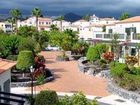 фото отеля Las Adelfas Hotel Tenerife