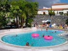 фото отеля Las Adelfas Hotel Tenerife
