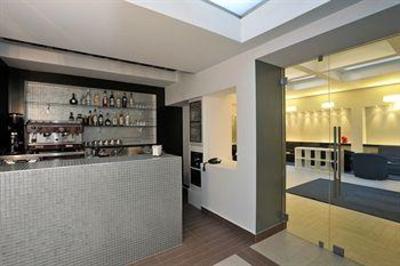 фото отеля Hotel Montestella