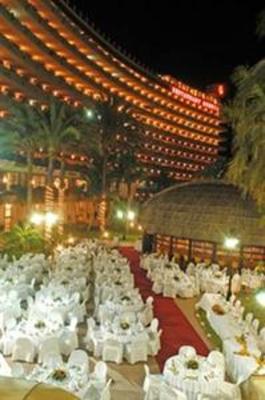 фото отеля Apartments Tur Palas Ibiza