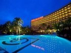 фото отеля Apartments Tur Palas Ibiza