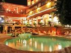 фото отеля Fortin Plaza Hotel Oaxaca