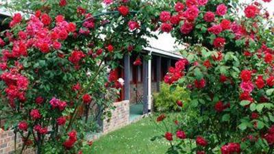 фото отеля Les Jardins d'Epone