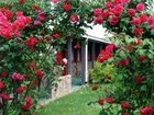 фото отеля Les Jardins d'Epone